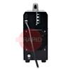 1014027012  PATON PRO-270 Digital Inverter 270A Arc Welder - 400v, 3ph